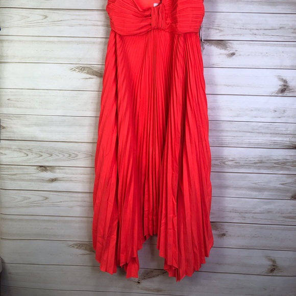 A.L.C. Marbury Dress - Picture 5 of 6